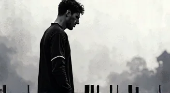 Die 6 häufigsten Fehler bei Fußball im Alter