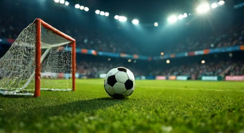 Die 6 häufigsten Fehler bei Fußball und Diplomatie