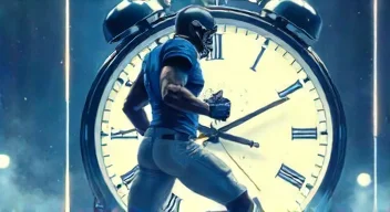 Die 6 häufigsten Fehler bei Fußballtransfers