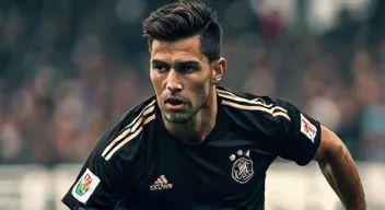 Die 6 häufigsten Fehler bei Fußballwechseln