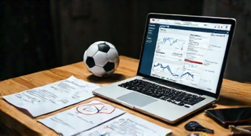 Die 6 häufigsten Fehler bei Fußballwetten