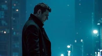 Die 6 häufigsten Fehler bei Heiko Scholz