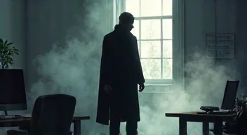 Die 6 häufigsten Fehler bei Kaderplanung