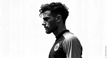 Die 6 häufigsten Fehler bei Karrierewechsel im Fußball