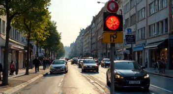 Die 6 häufigsten Fehler bei Rotsperren