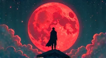 Die 6 häufigsten Fehler bei Rückkaufoptionen