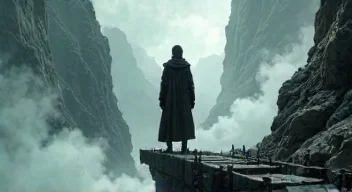 Die 6 häufigsten Fehler bei Spielerleihen