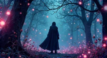 Die 6 häufigsten Fehler bei Spielerleihen