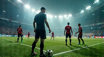 Die 6 häufigsten Fehler bei Spielerwechseln