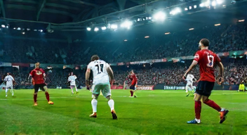 Die 6 häufigsten Fehler bei Spielerwechseln