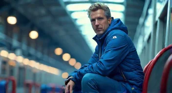 Die 6 häufigsten Fehler bei Trainerwechseln