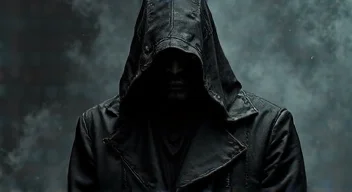 Die 6 häufigsten Fehler bei Trainerwechseln