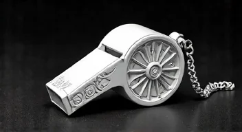 Die 6 häufigsten Fehler bei Trainerwechseln