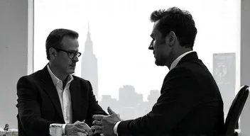 Die 6 häufigsten Fehler bei Trainerwechseln