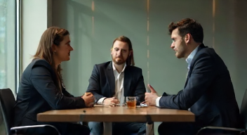 Die 6 häufigsten Fehler bei Trainerwechseln