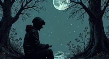 Die 6 häufigsten Fehler bei Transfers