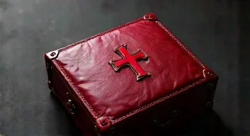 Die 6 häufigsten Fehler bei Transfers