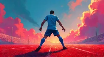 Die 6 häufigsten Fehler bei Transfers im Fußball