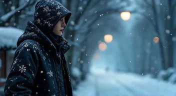 Die 6 häufigsten Fehler bei Wintertransfers