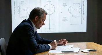 Die Analyse von Taktiken und Strategien im Fußball (2/10)