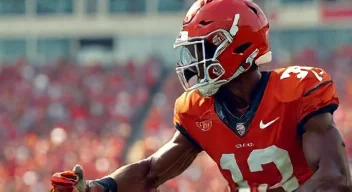 Die Bedeutung von Leihgeschäften im Fußball (1/10)