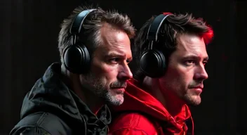 Die Bedeutung von Musik im Sport (10/10)