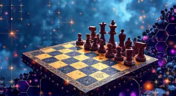 Die Bedeutung von taktischen Anpassungen (3/10)