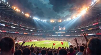 Die besten 8 Tipps bei Anfeindungen im Stadion