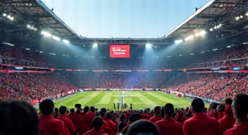 Die besten 8 Tipps bei Aufstiegsträumen