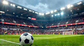 Die besten 8 Tipps bei Ausschreitungen im Fußball