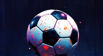 Die besten 8 Tipps bei Bundesliga-Restrunde