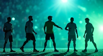 Die besten 8 Tipps bei der Analyse von Torhütern