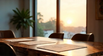 Die besten 8 Tipps bei der Betrachtung von Kaio Jorge