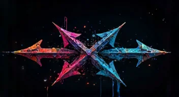 Die besten 8 Tipps bei der Entwicklung von Talenten