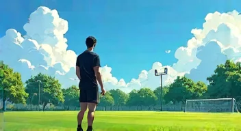 Die besten 8 Tipps bei der Erhaltung von Sportstätten