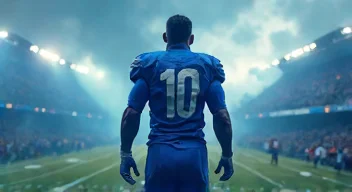 Die besten 8 Tipps bei der Karriereplanung im Fußball