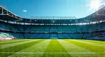 Die besten 8 Tipps bei der Rückkehr eines Spielers