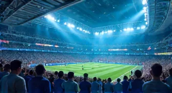 Die besten 8 Tipps bei der Rückkehr zum FC Augsburg