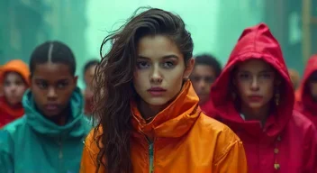 Die besten 8 Tipps bei der Talentsichtung