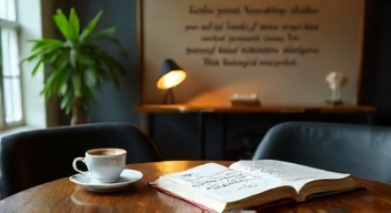 Die besten 8 Tipps bei der Trainerwahl