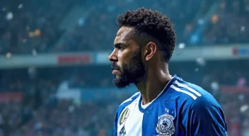 Die besten 8 Tipps bei der Wahrnehmung von Fußballspielern