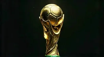 Die besten 8 Tipps bei der Weltmeisterschaft