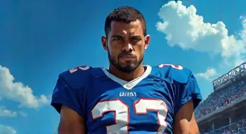 Die besten 8 Tipps bei Emotionen im Fußball