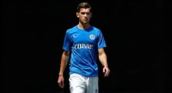 Die besten 8 Tipps bei Emotionen im Fußball