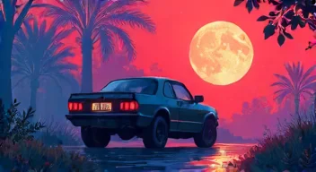 Die besten 8 Tipps bei Fan-Kultur