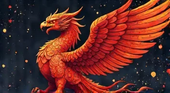 Die besten 8 Tipps bei Fanemotionen