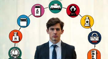 Die besten 8 Tipps bei Fanverhalten