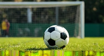 Die besten 8 Tipps bei Freistößen