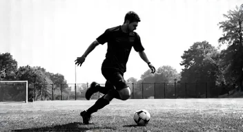 Die besten 8 Tipps bei Fußball