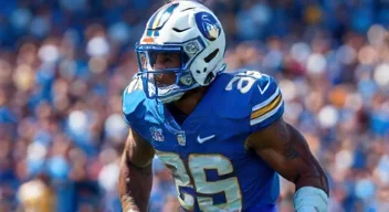 Die besten 8 Tipps bei Fußball